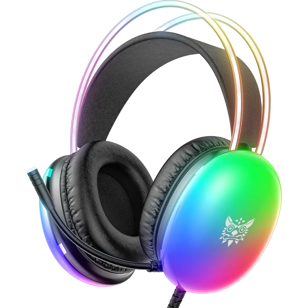 ONIKUMA X25 BLACK