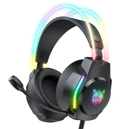 ONIKUMA X26 BLACK