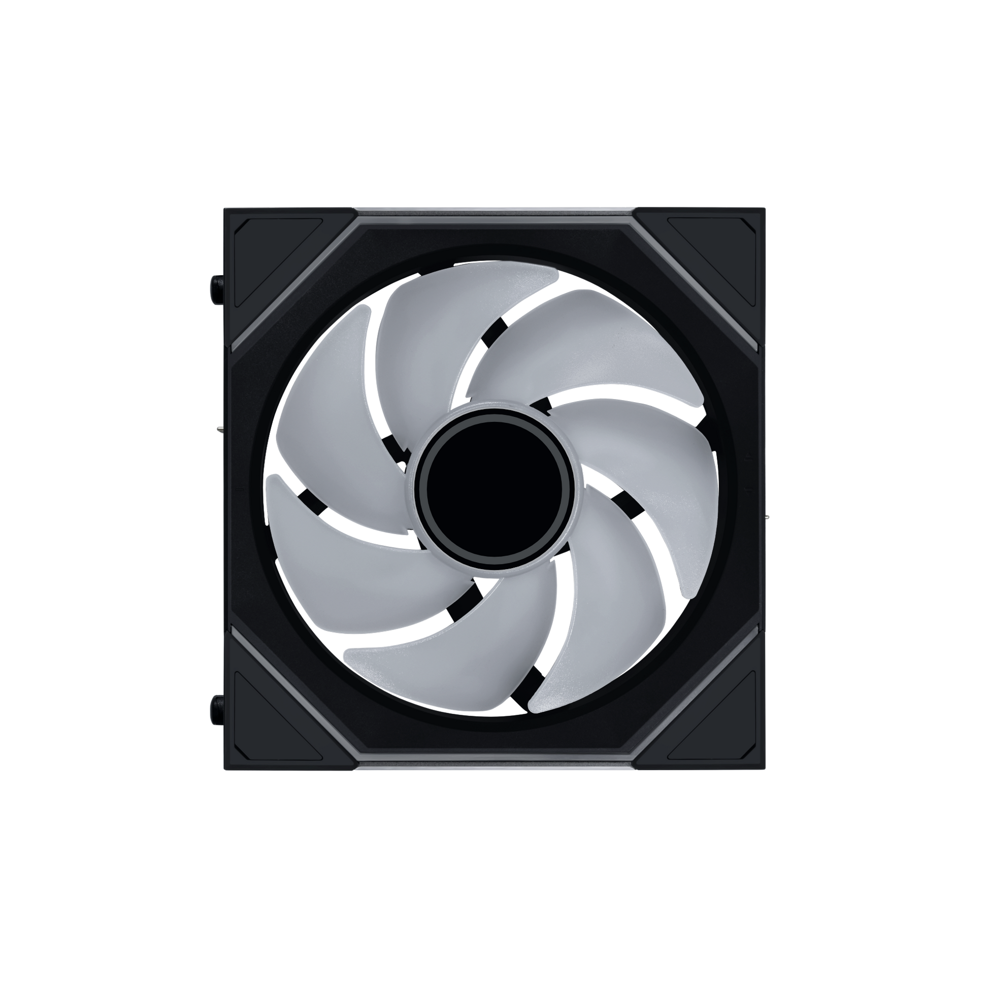 UNI FAN SL-INF WIRELESS 120 REVERSED (1 FAN)