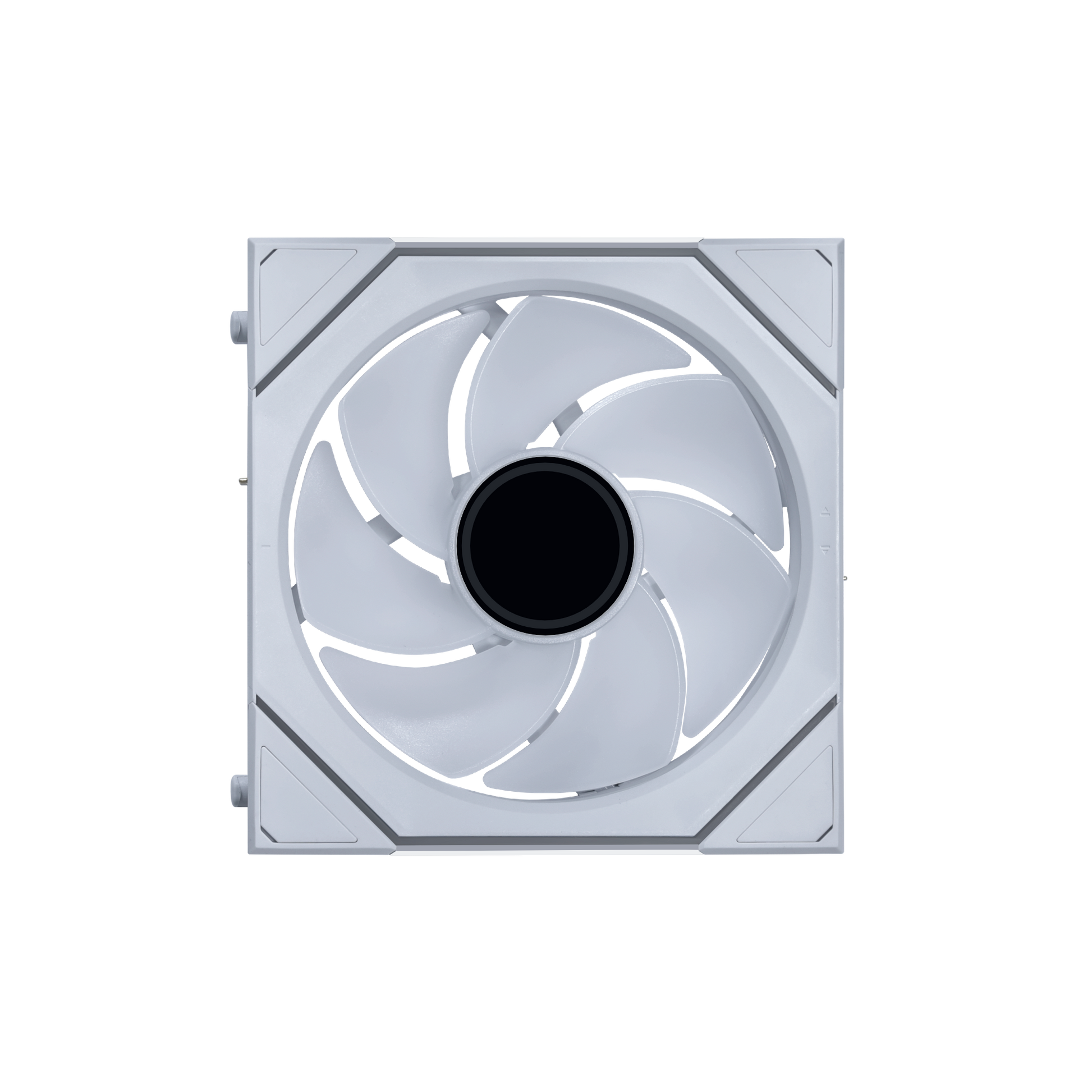 UNI FAN SL-INF WIRELESS 120 REVERSED (3FANS)