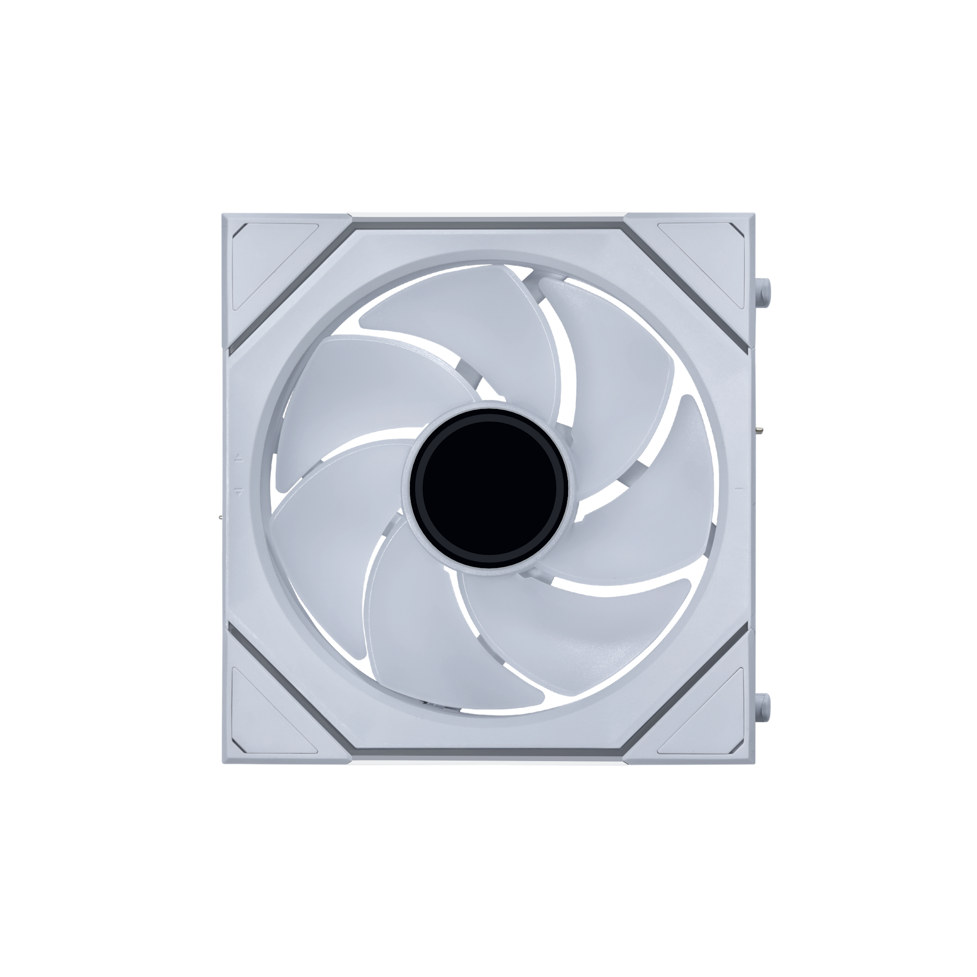 UNI FAN SL-INF WIRELESS 120 REVERSED (1 FAN)
