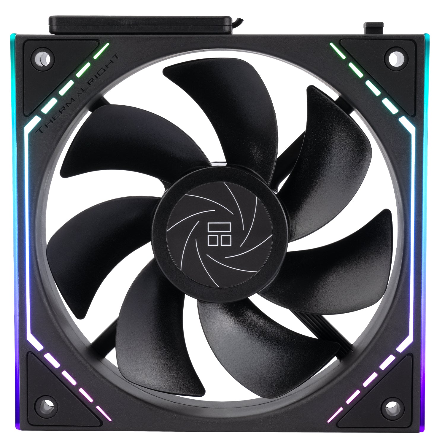 TL-M12QR (1 fan)
