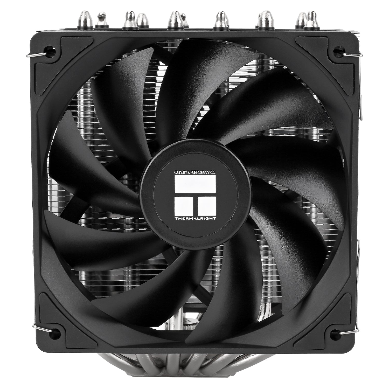 PEERLESS ASSASSIN 120 SE