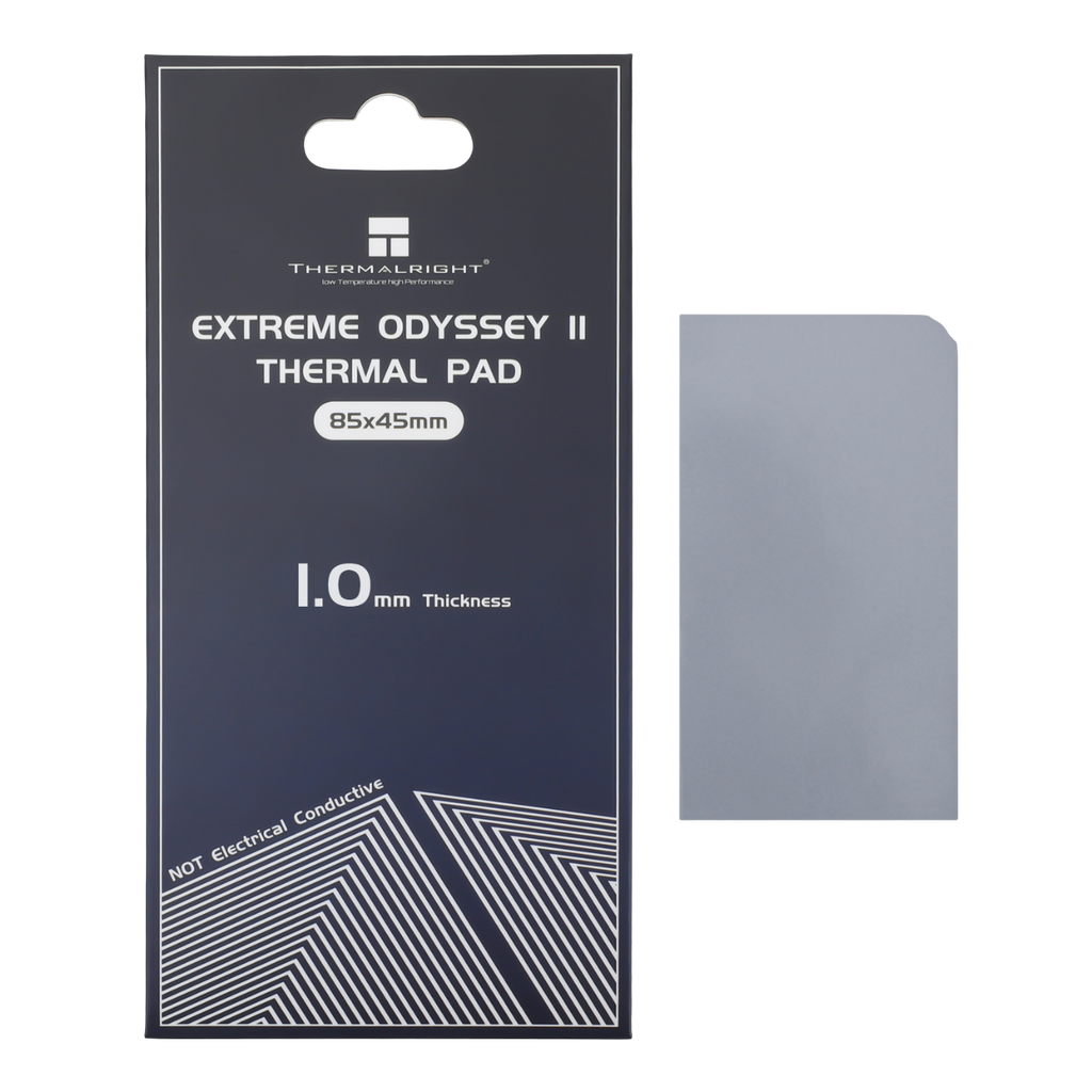 Thermalright Extreme Odyssey – Pad Térmico (85X45X1MM)