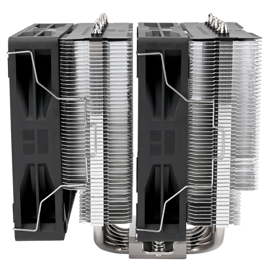 PEERLESS ASSASSIN 120 SE