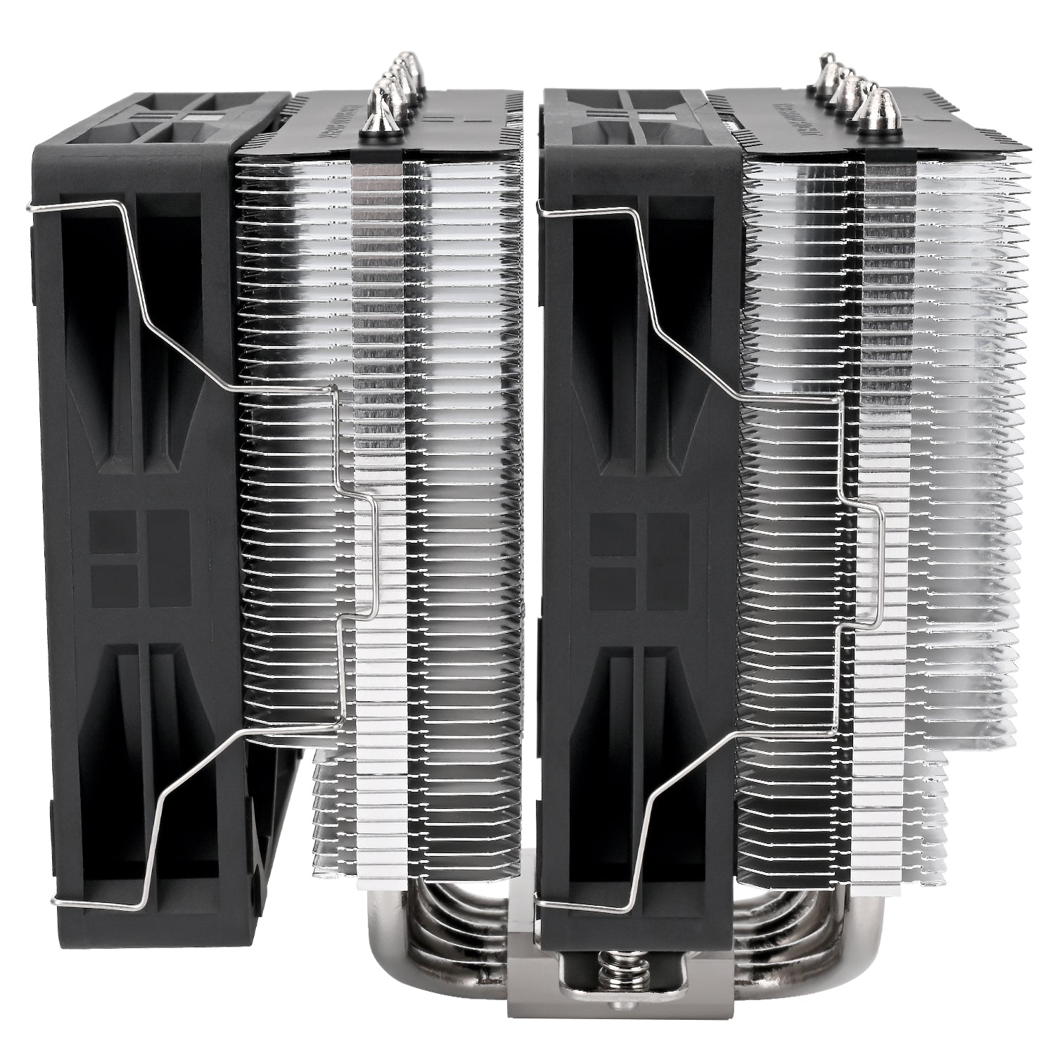 PEERLESS ASSASSIN 120 SE