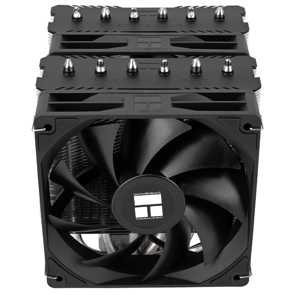 PEERLESS ASSASSIN 120 SE