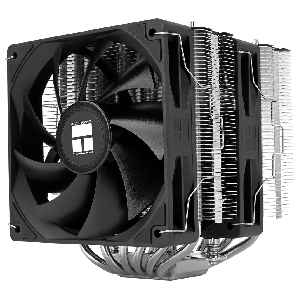 PEERLESS ASSASSIN 120 SE