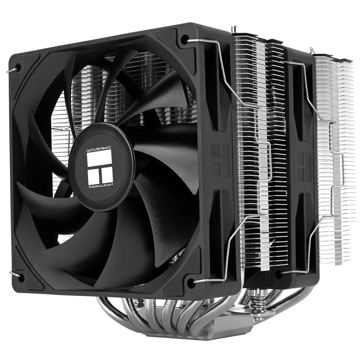 PEERLESS ASSASSIN 120 SE