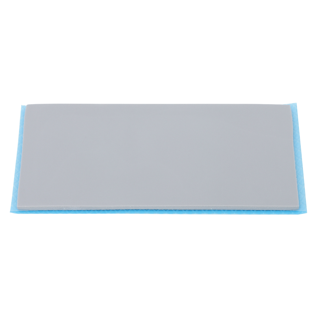 Thermalright Extreme Odyssey – Pad Térmico (85X45X2MM 14.8 W/MK)