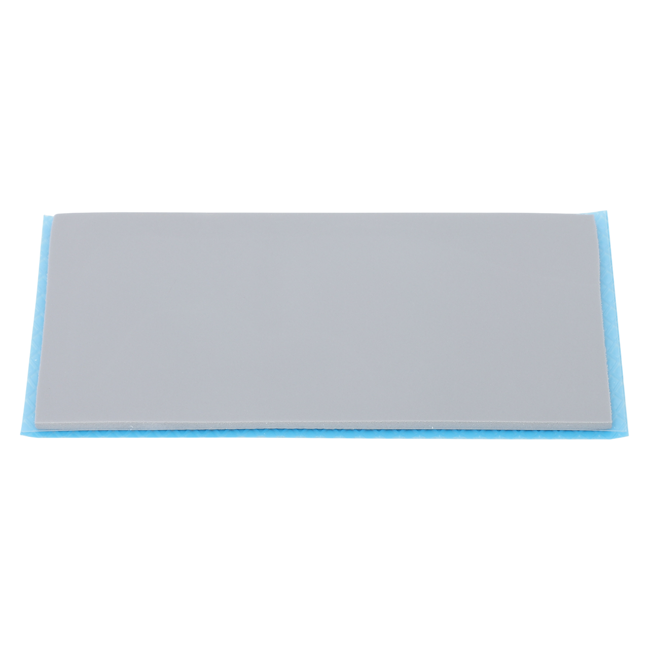 Thermalright Extreme Odyssey – Pad Térmico (85X45X2MM 14.8 W/MK)