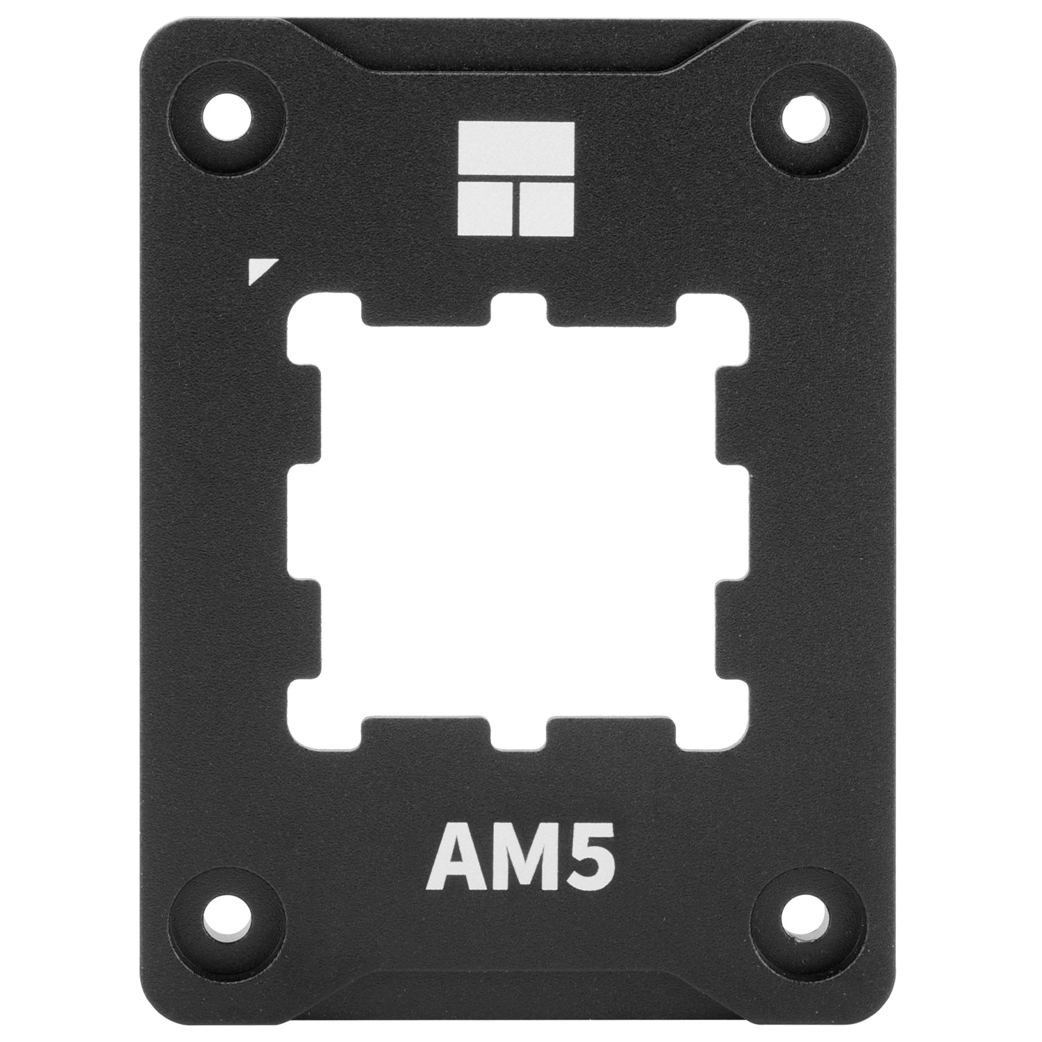 AM5 SECURE FRAME BLACK V2