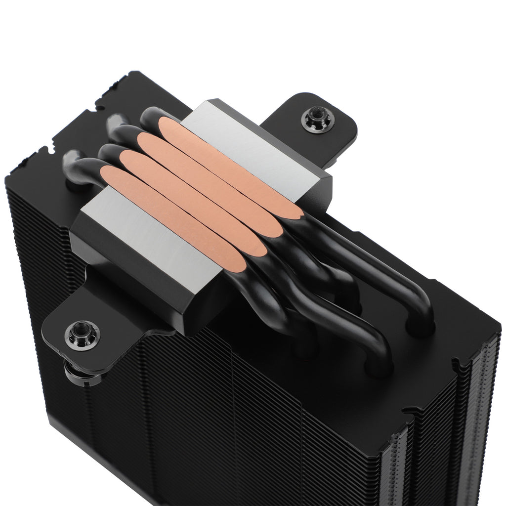 ASSASSIN SPIRIT 120 VISION ARGB