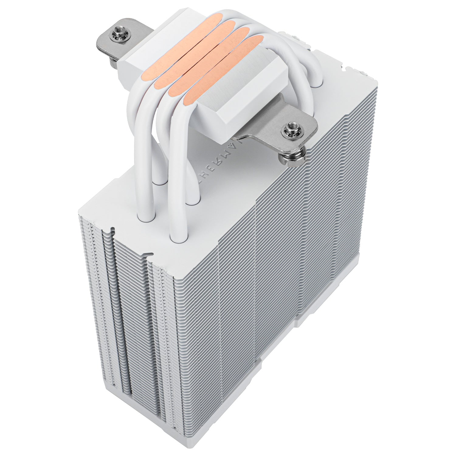 ASSASSIN SPIRIT 120 VISION ARGB