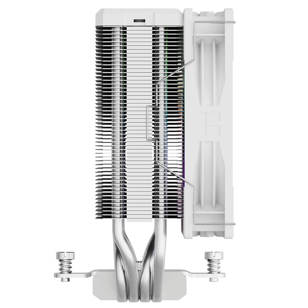 ASSASSIN X 120 R DIGITAL ARGB