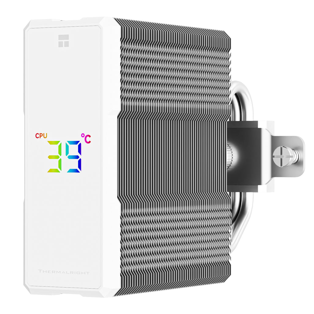 ASSASSIN X 120 R DIGITAL ARGB