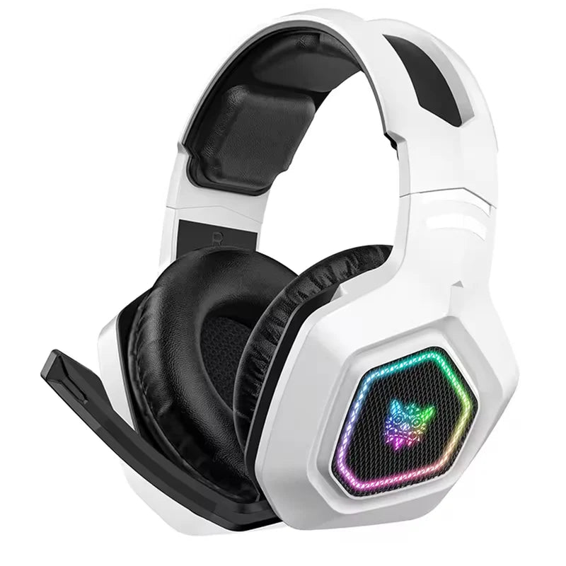 ONIKUMA B100 WHITE TRI MODE