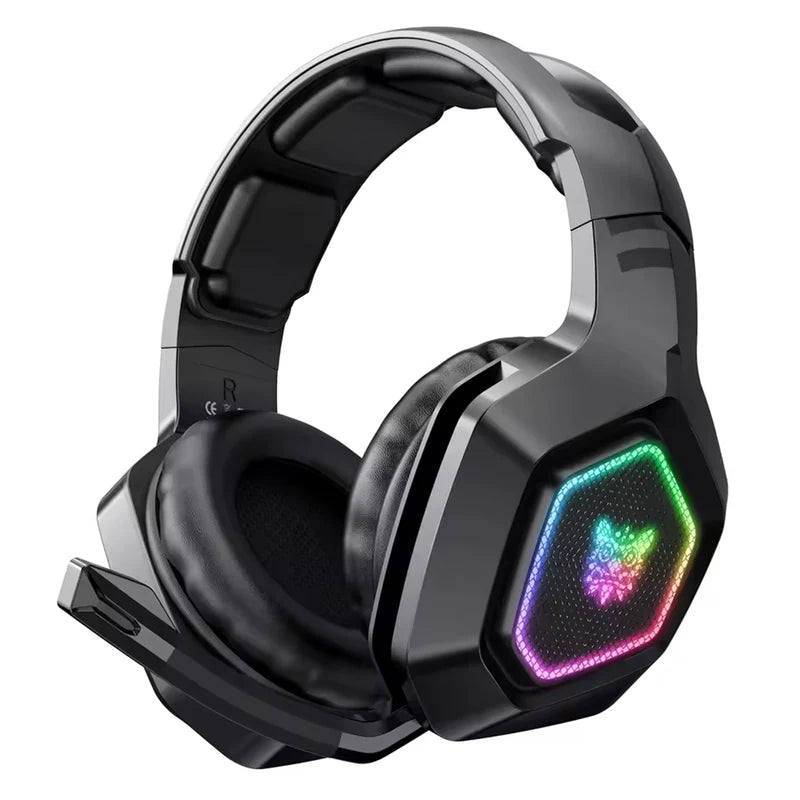 ONIKUMA B100 BLACK TRI MODE