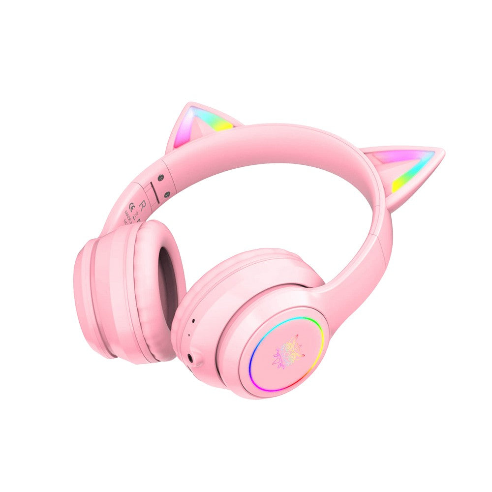ONIKUMA B90 PINK