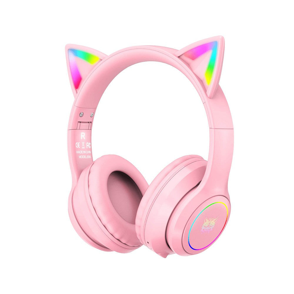 ONIKUMA B90 PINK