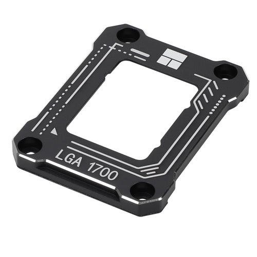 CONTACT FRAME LGA1700-BCF