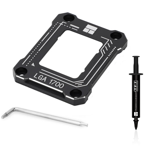 CONTACT FRAME LGA1700-BCF