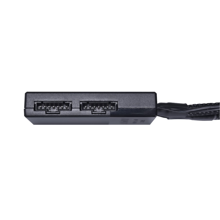 CONTROLLER UNI FAN TL- HUB
