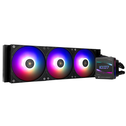 GRAND VISION 360 ARGB