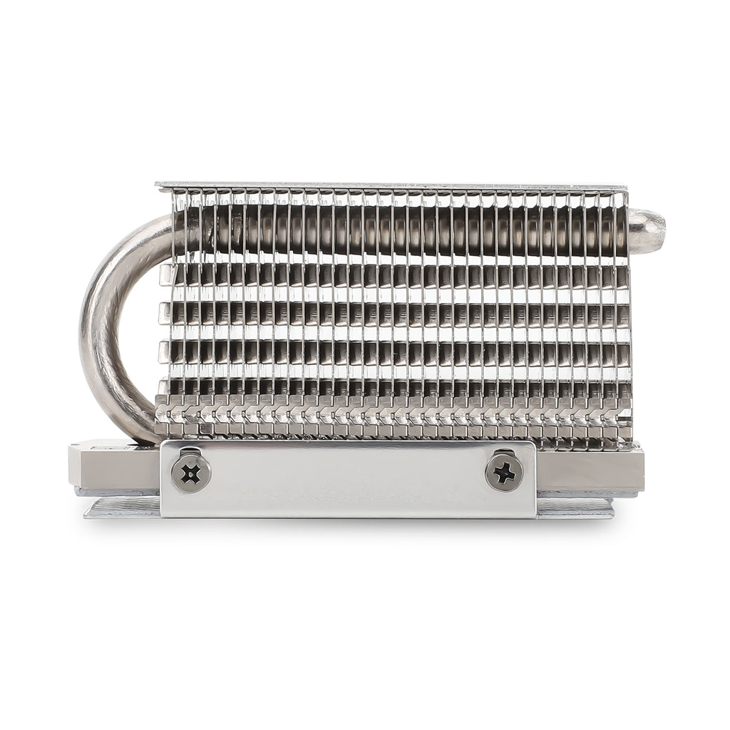 Disipador de calor para SDD M.2 HR-09