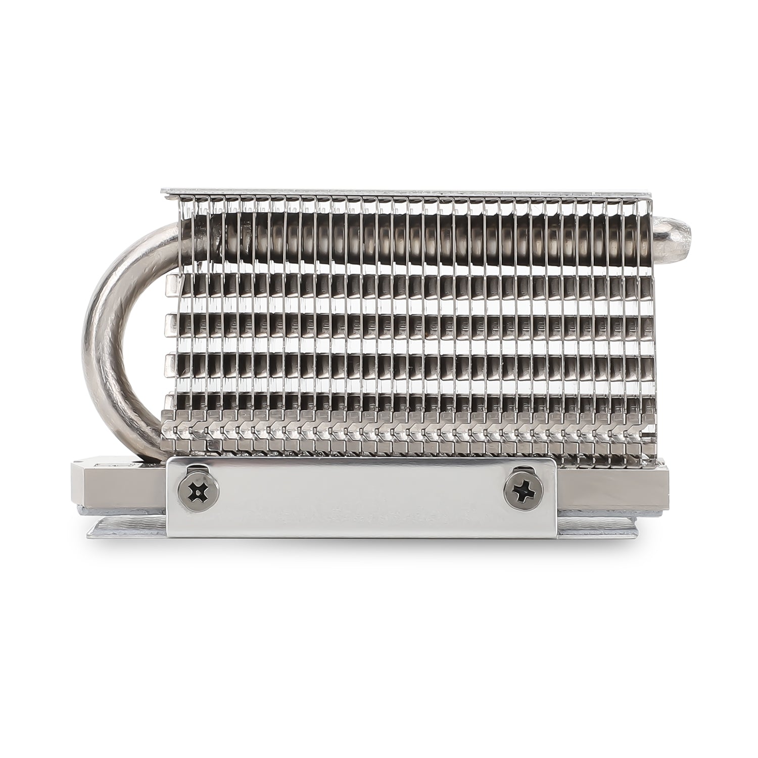 Disipador de calor para SDD M.2 HR-09