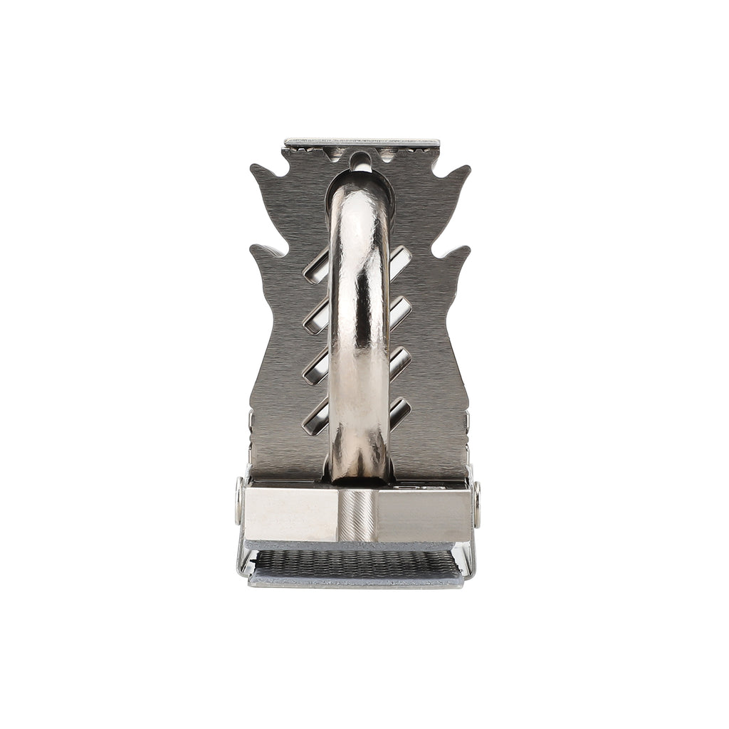 Disipador de calor para SDD M.2 HR-09