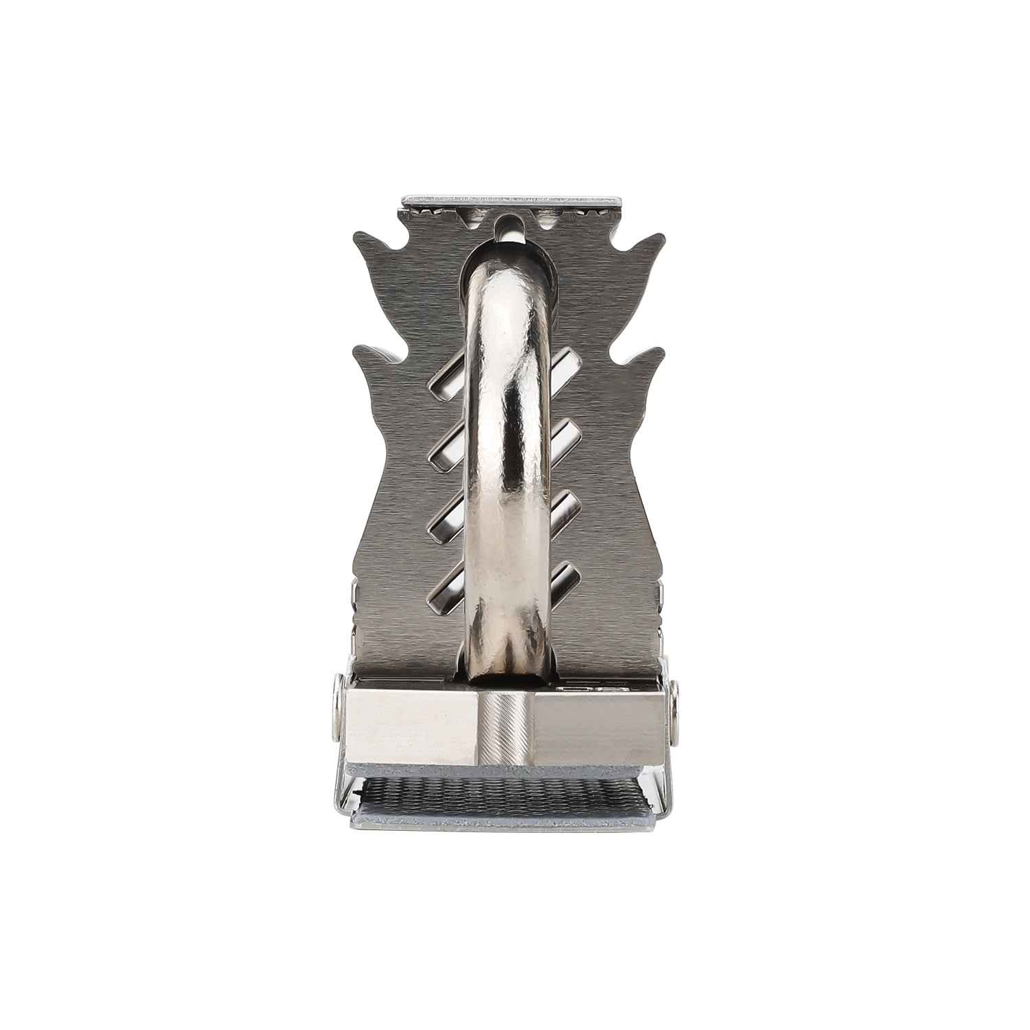 Disipador de calor para SDD M.2 HR-09