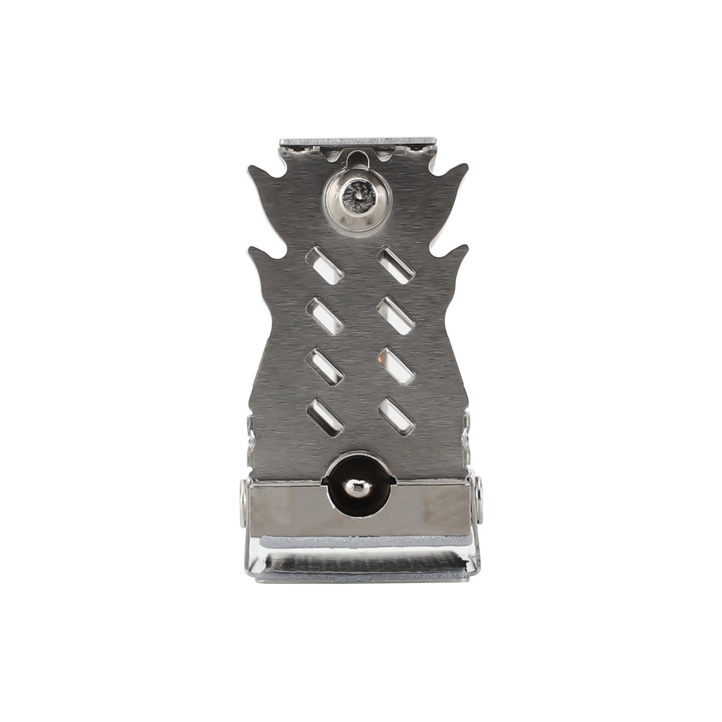 Disipador de calor para SDD M.2 HR-09