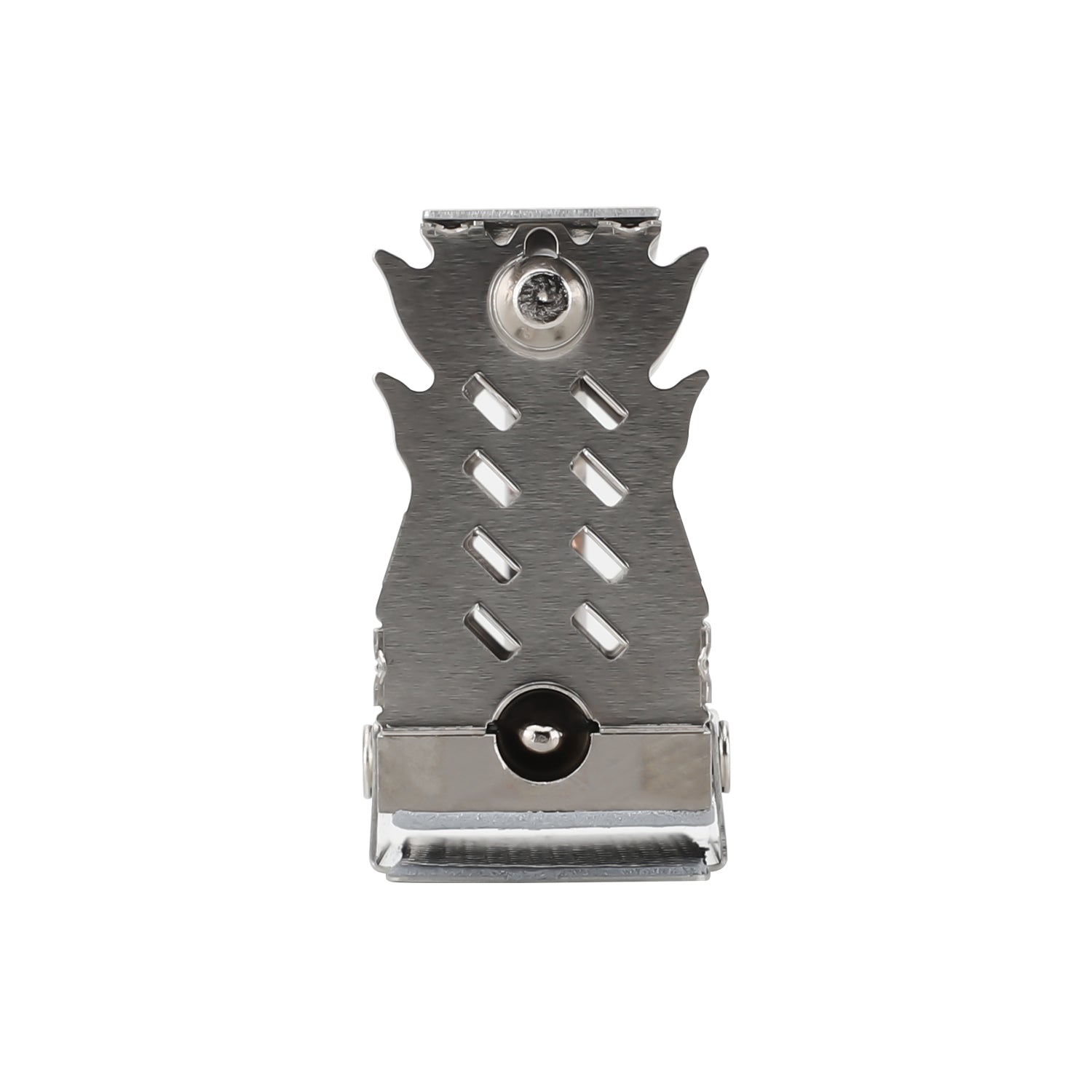 Disipador de calor para SDD M.2 HR-09