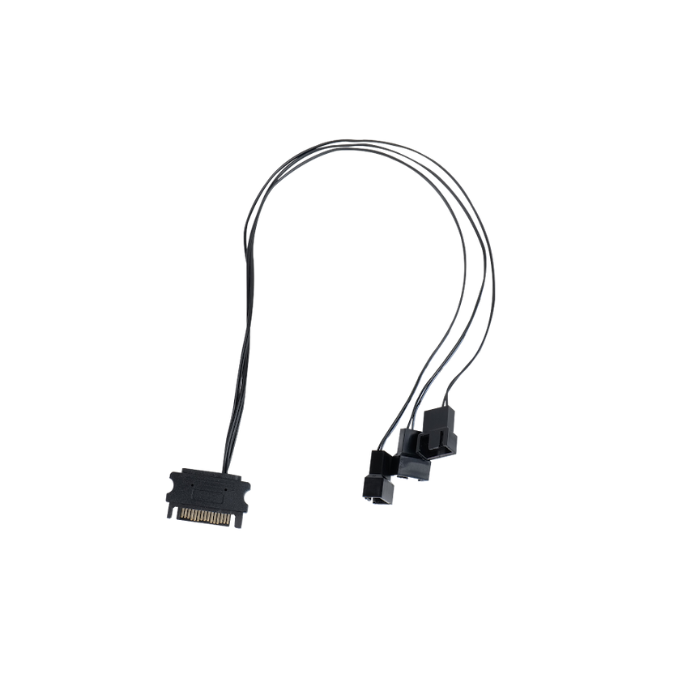 L-WIRELESS CONTROLLER