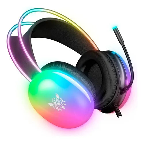 ONIKUMA X25 BLACK