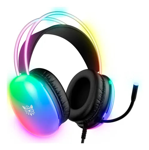 ONIKUMA X25 BLACK