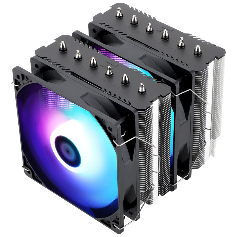 PEERLESS ASSASSIN 120 SE ARGB
