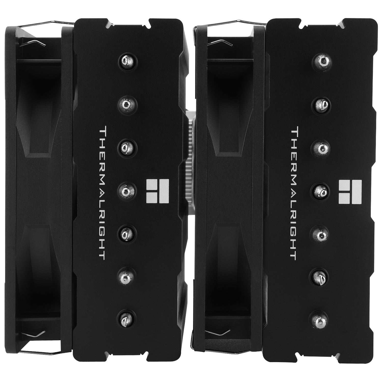 PHANTOM SPIRIT 120 SE ARGB