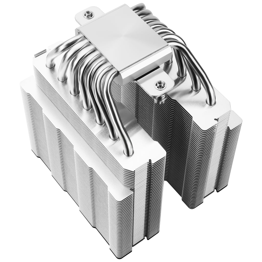 PHANTOM SPIRIT 120 SE ARGB