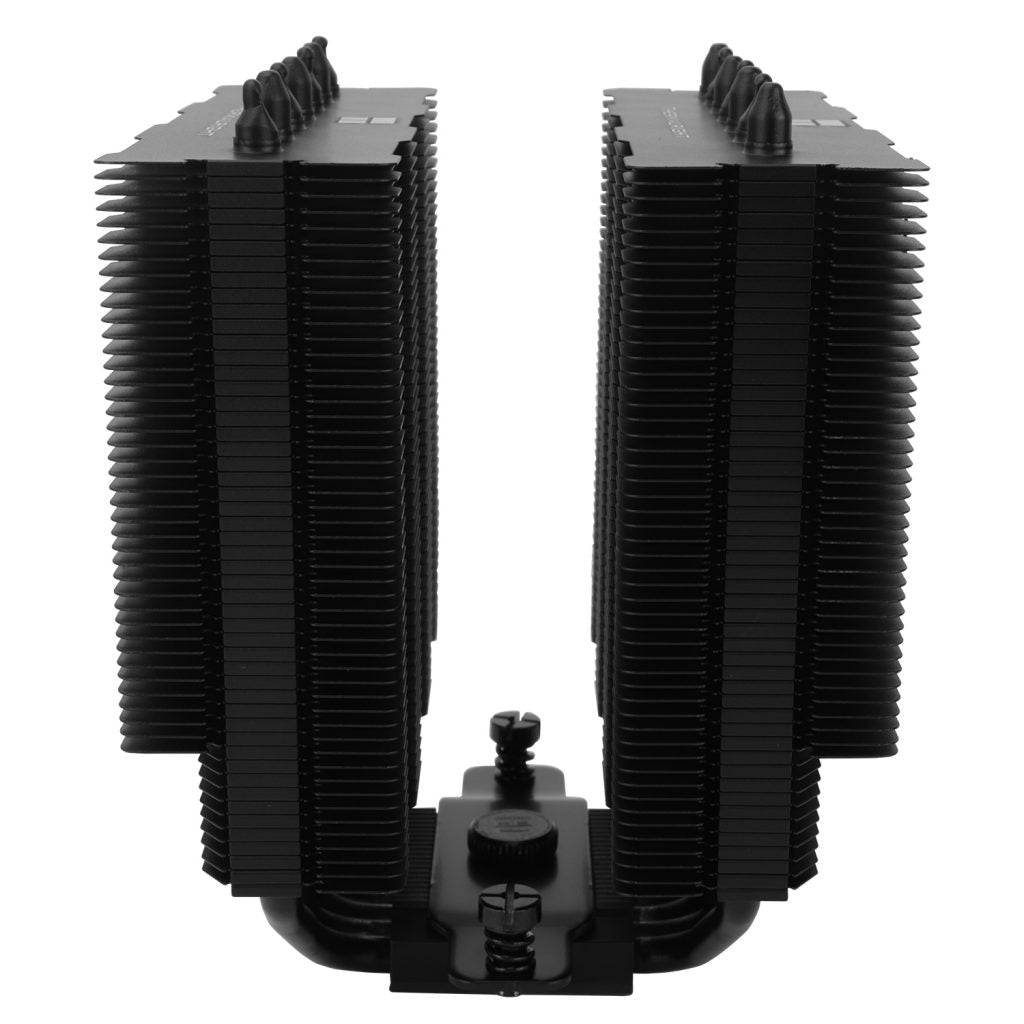 PHANTOM SPIRIT 120 SE BLACK