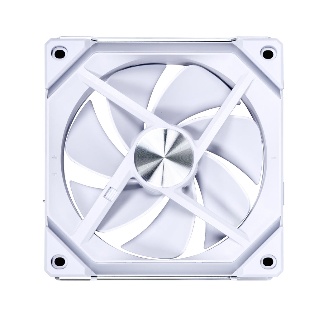 SL V2 120 WHITE(1 PCS)