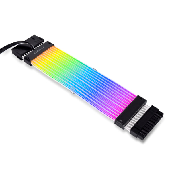 STRIMER PLUS 12 A 12 PIN / 8 LED