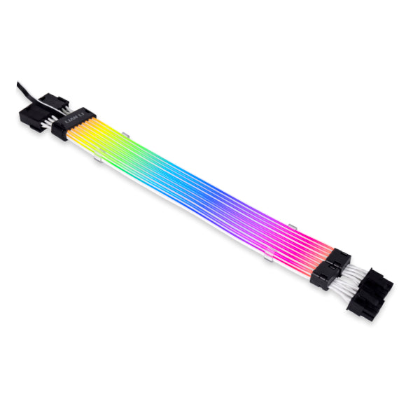 STRIMER PLUS 12 A 12 PIN / 8 LED