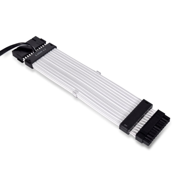 STRIMER PLUS 12 A 12 PIN / 8 LED