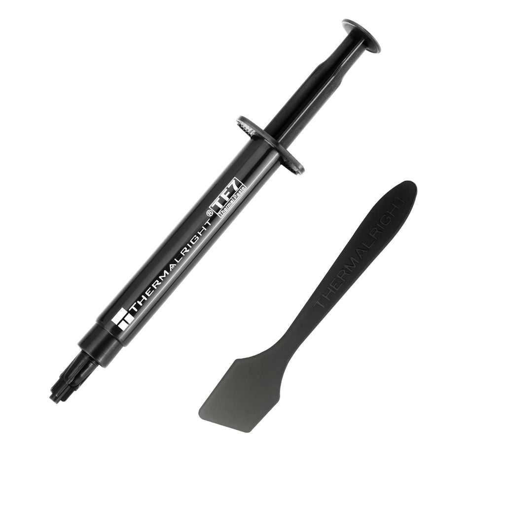 PASTA TERMICA THERMALRIGHT TF7 4G 12.8W/M-K