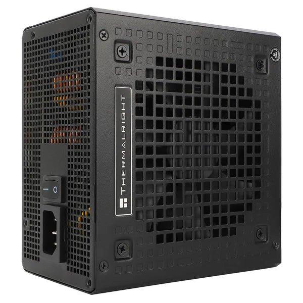 THERMALRIGHT 850W 80+ BRONZE NON MODULAR PSU