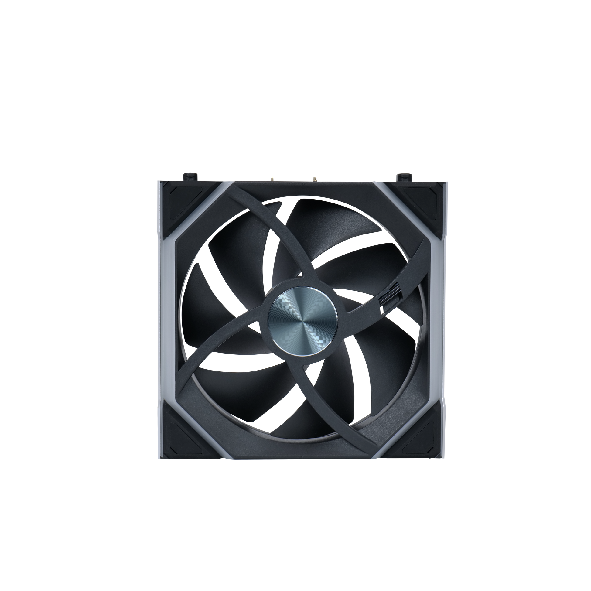 UNIFAN SL WIRELESS REVERSE 120 (1 FAN)