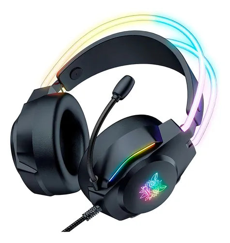 ONIKUMA X26 BLACK