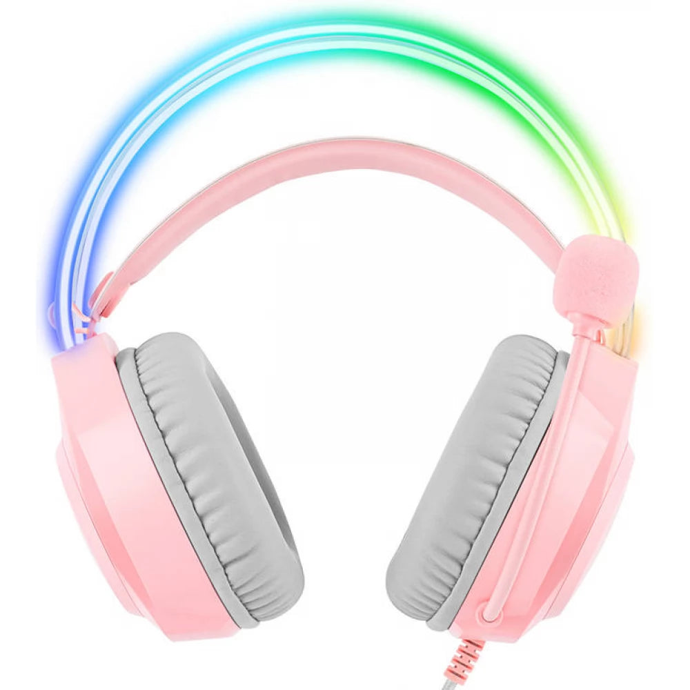 ONIKUMA X26 PINK